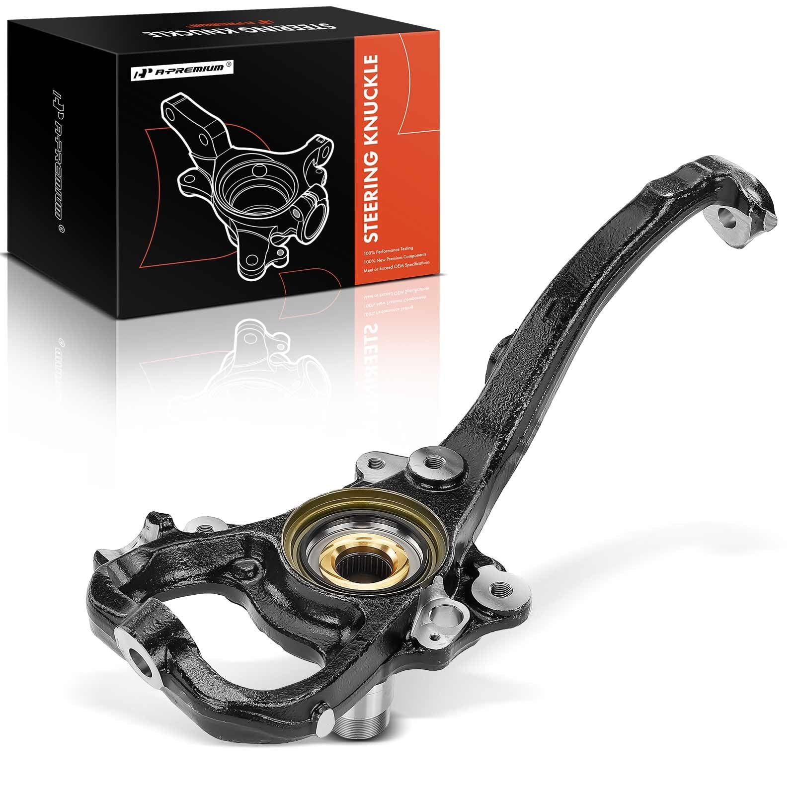 Windshield Front A-Premium Amazon.com: むぎ助 Wiper Linkage Transmission ラケット(軟式用)